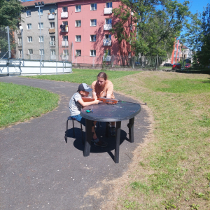 20250805_141707.jpg