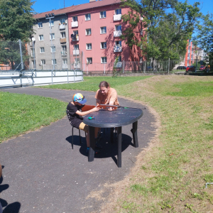 20250805_141741.jpg