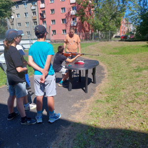 20250805_142340.jpg