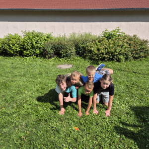 20250808_100946.jpg