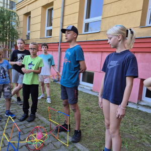 20250808_132413.jpg