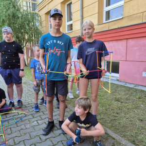 20250808_132439.jpg