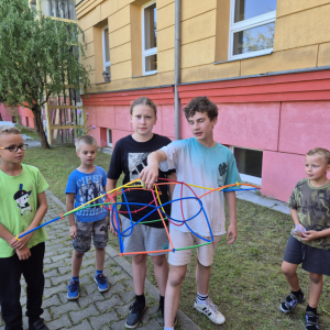 20250808_132829.jpg