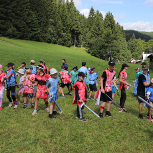 IMG_1464.JPG