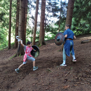 IMG_20250725_151659.jpg
