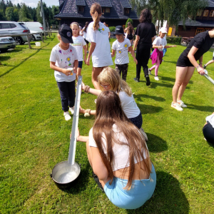 2025 LT Ať žijí duchové (2).jpg