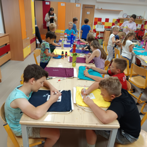 IMG_20250708_140352.jpg