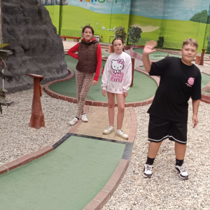 IMG_20250710_091750.jpg