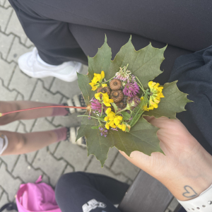 image10.jpeg