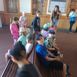 IMG_20250723_091730.jpg