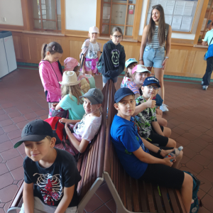 IMG_20250723_091734.jpg