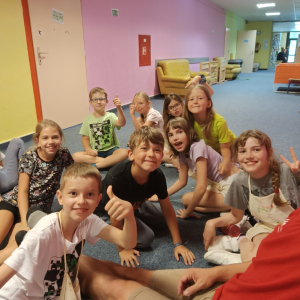 IMG_20250724_145853.jpg