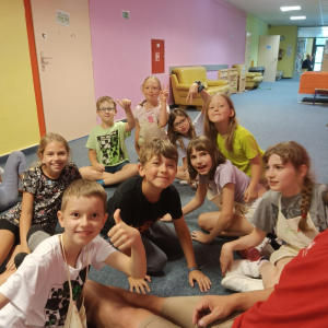 IMG_20250724_145853_1.jpg