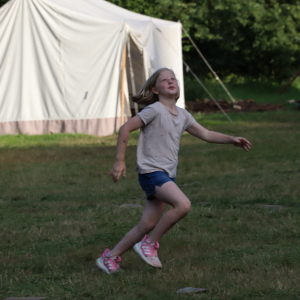 IMG_4615.JPG