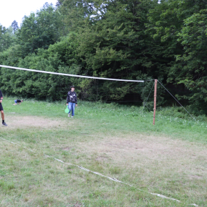 IMG_4623.JPG