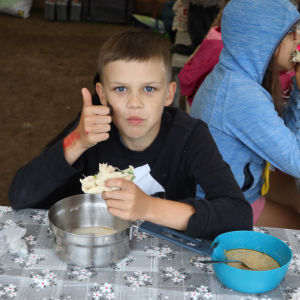 IMG_5546.JPG