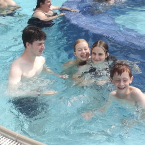 IMG_20250730_152142755.jpg