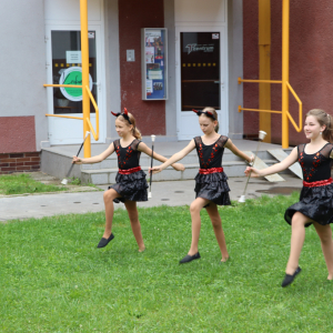 IMG_6752.JPG