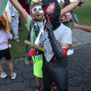 IMG_6674.JPG