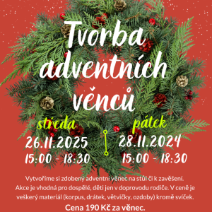 Kopie návrhu letáčky 20222023 2 (4).png