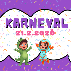 Karneval