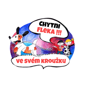 PŘIHLAŠOVÁNÍ NA KROUŽKY
