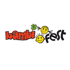 Bambifest 2026