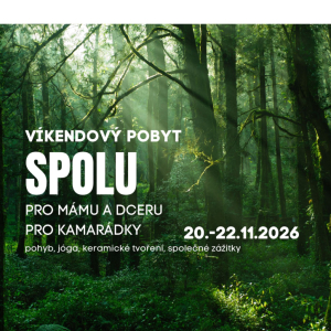 Spolu