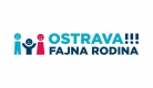 Partner - Ostrava Fajna rodina