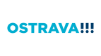 Partner - Město Ostrava